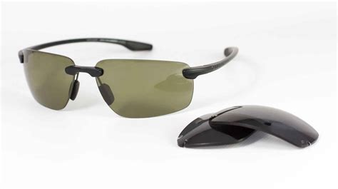 replacement lenses for serengeti sunglasses.